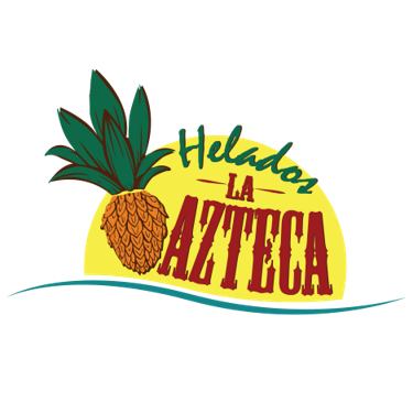 Decal Logo-1.png