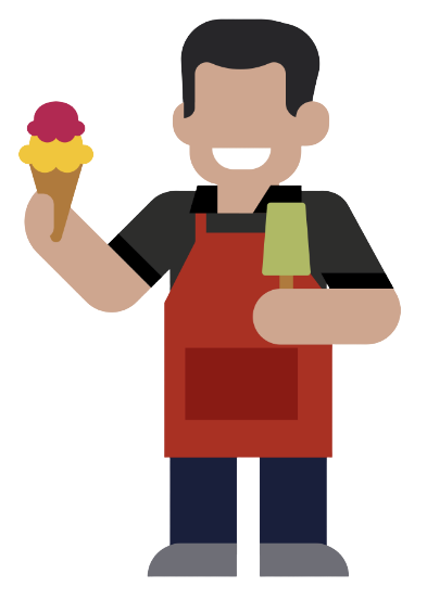 Victor_Garcia2.png