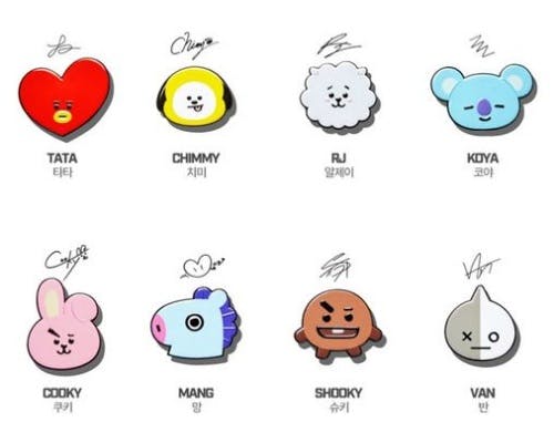 hinh-nen-dep-bt21-bts.jpg
