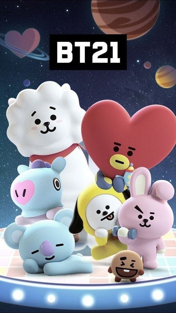 hinh-nen-dien-thoai-nhom-bt21.jpg