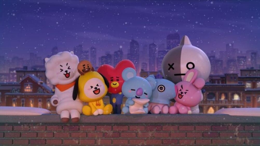 hinh-nen-dep-may-tinh-bt21.jpg