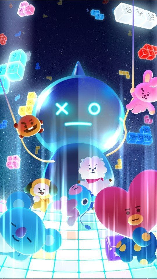 hinh-nen-dien-thoai-bt21-dep.jpg