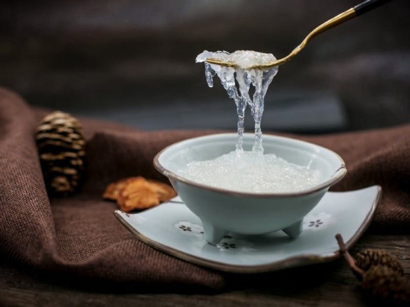 Yến chưng nóng hay lạnh.jpg