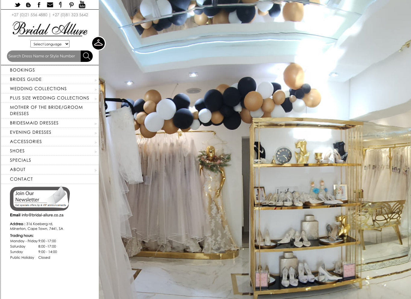 Снимок экрана 2025-09-12 в 15.05.46.png