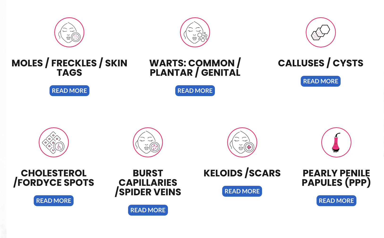 Снимок экрана 2023-08-03 в 08.32.54.png