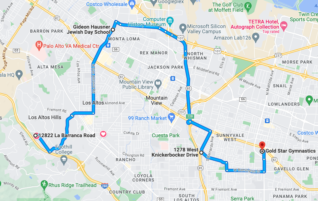 Screenshot 2023-10-31 at 5.41.24 PM.png