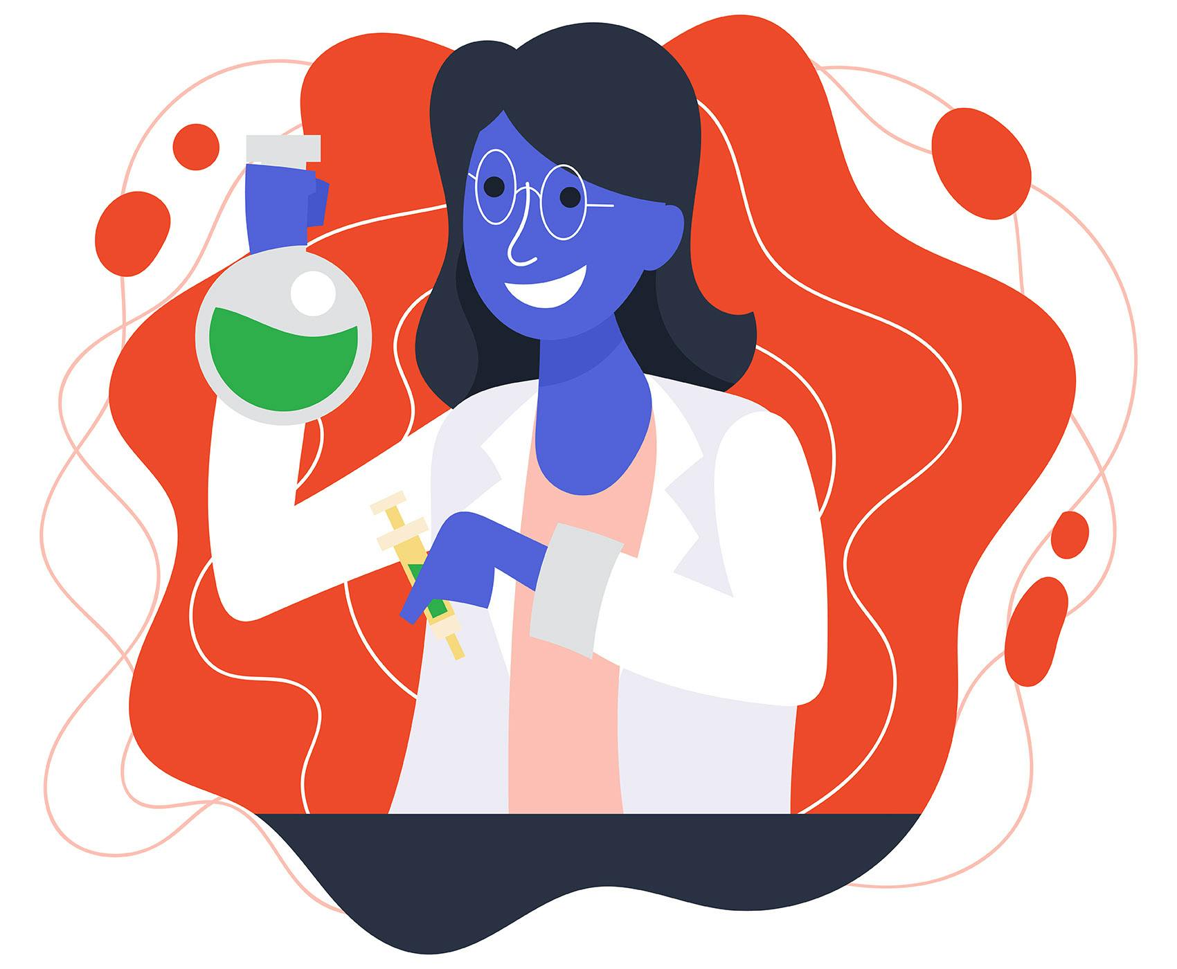 Female Scientist Illustration.jpg