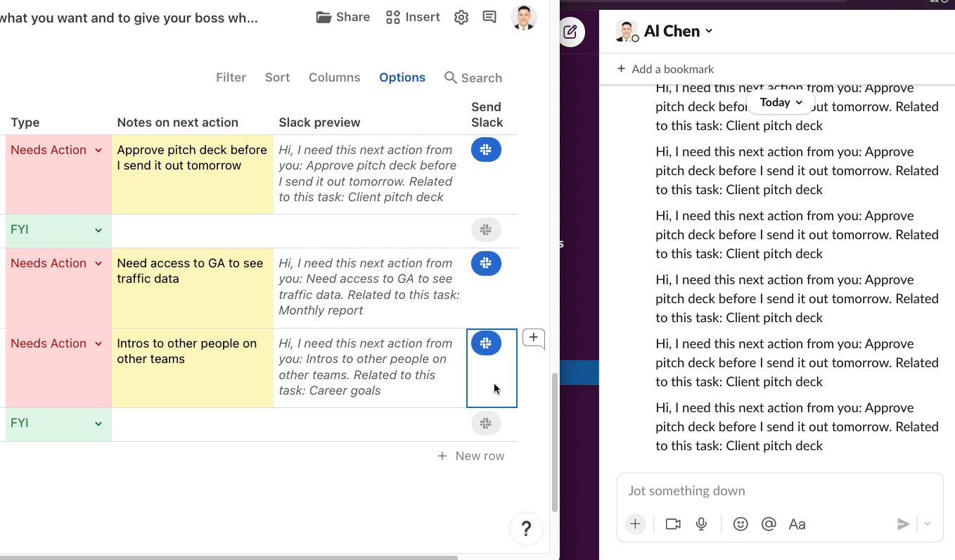 Screen Capture on 2022-03-24 at 13-12-13.gif