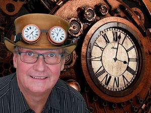 P1030038_garland-steampunk-1-cp - 300 px.jpg