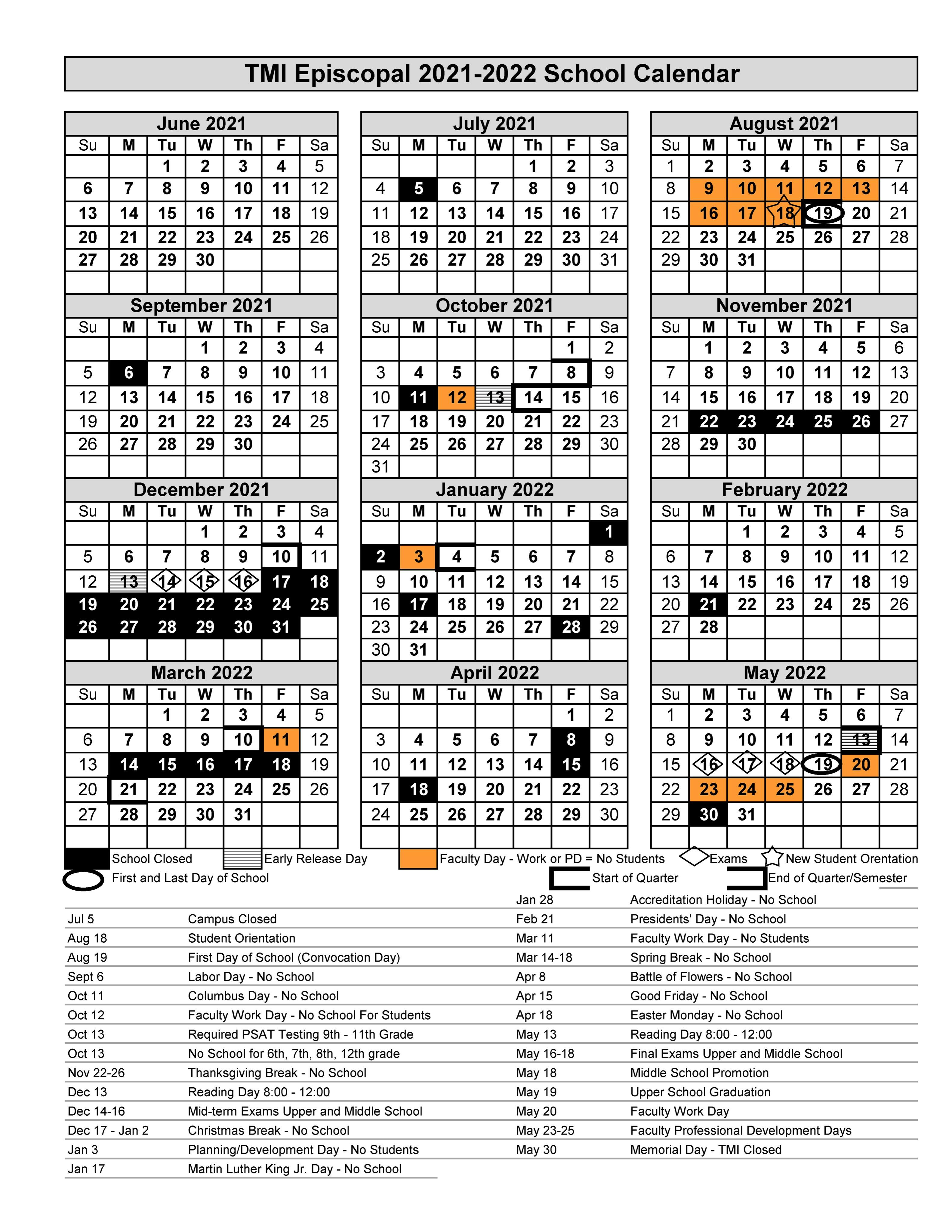 calendar copy.jpg