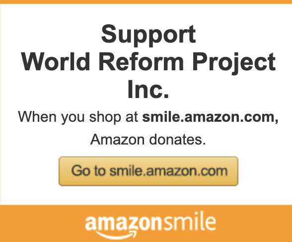 Screen Shot 2021-08-24 at 8.35.19 PM.png