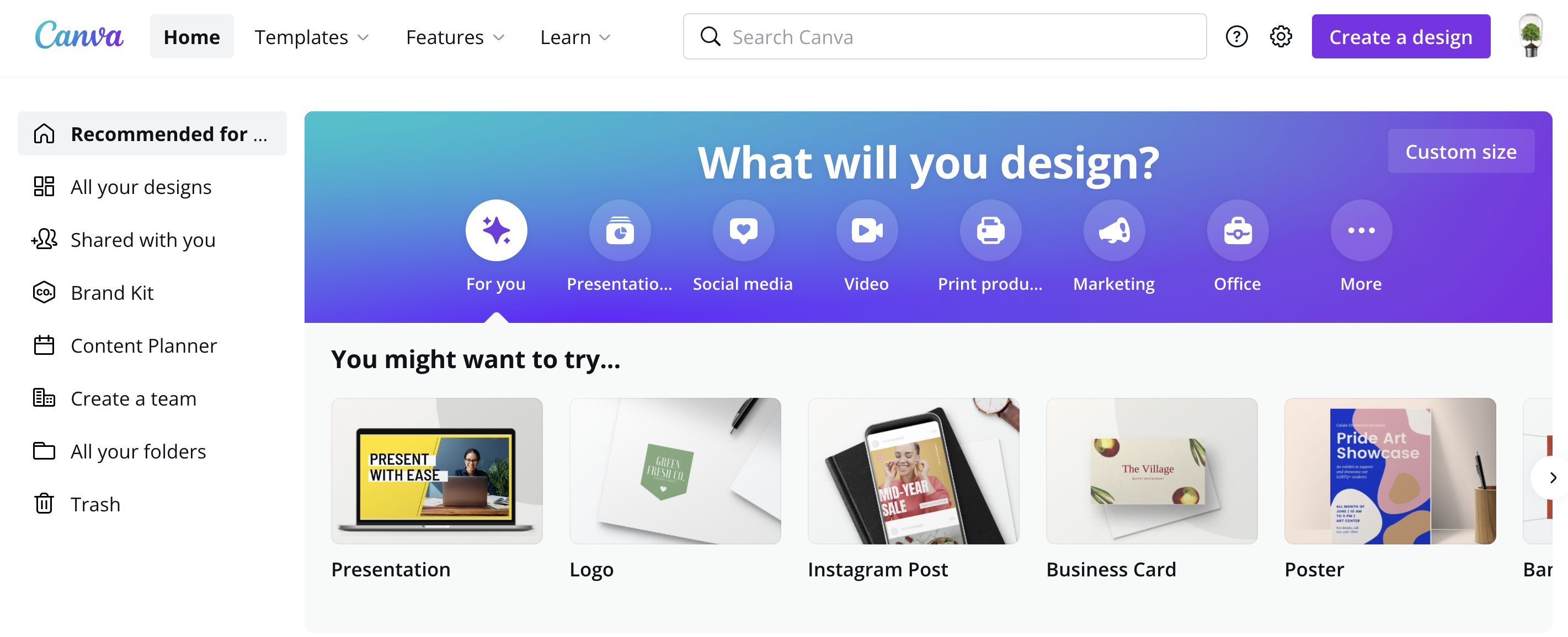Screen Shot 2021-10-08 at 8.29.39 PM.png