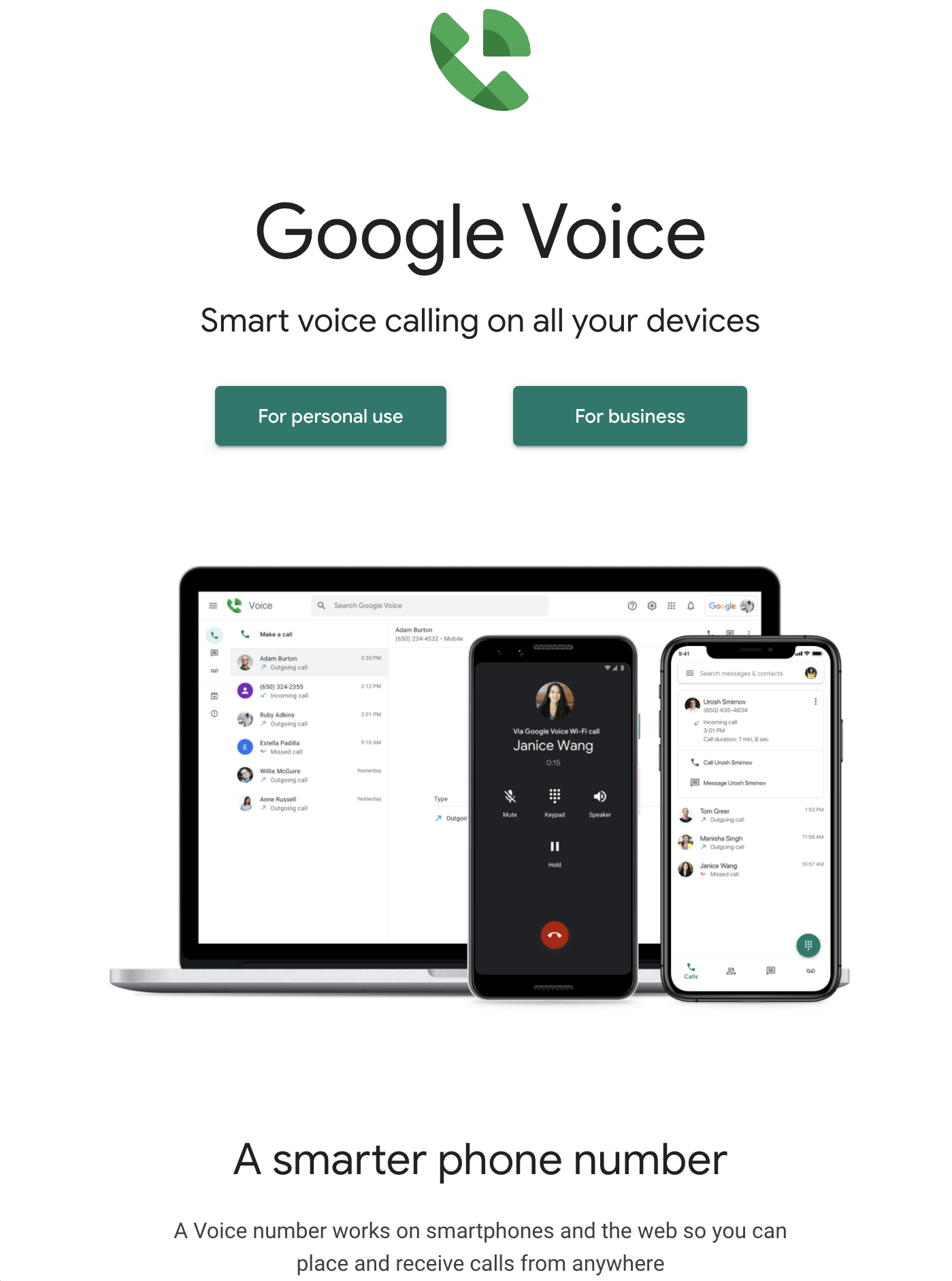 Screen Shot 2021-10-08 at 8.47.14 PM.png