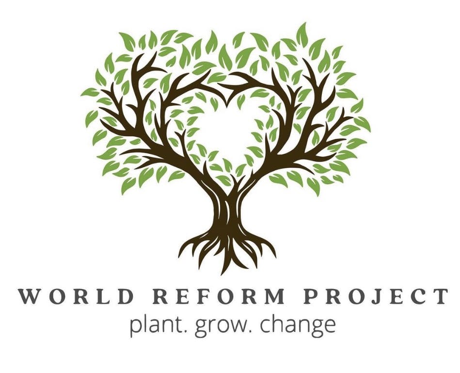 WRP Logo.jpg
