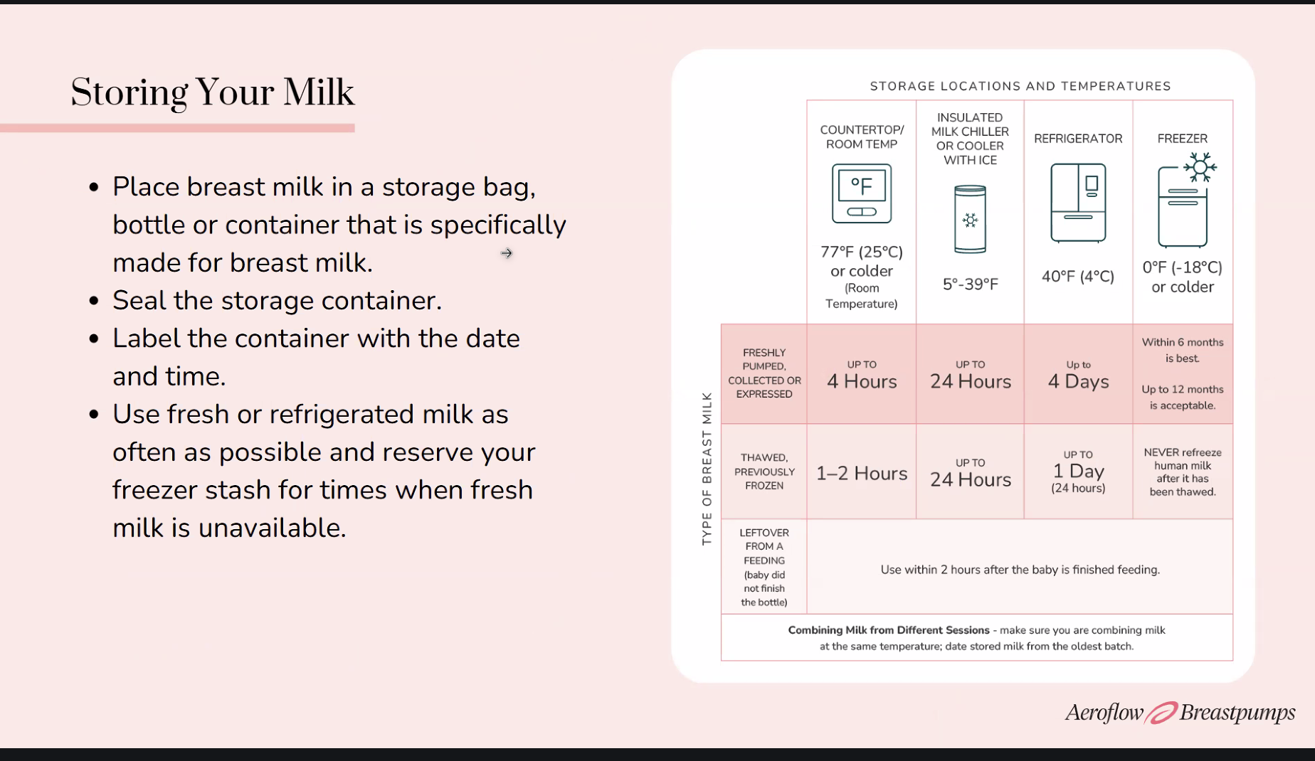 Screenshot 2025-07-28 at 1.09.19 p.m..png