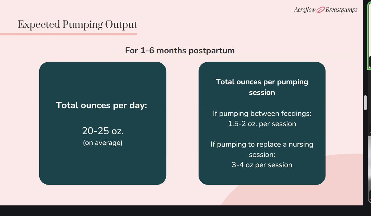 Screenshot 2025-07-28 at 12.36.53 p.m..png