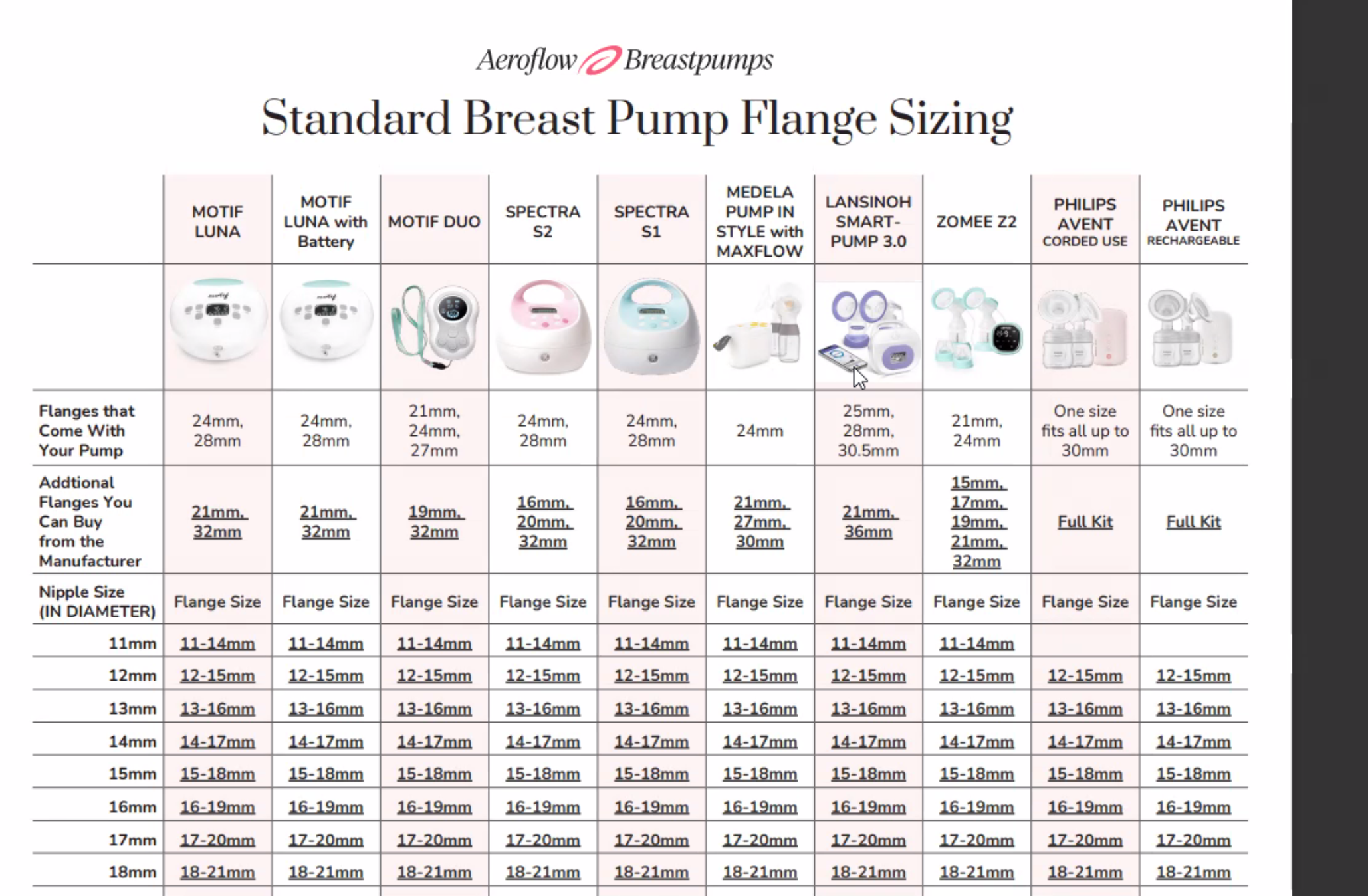 Screenshot 2025-08-07 at 2.38.32 p.m..png