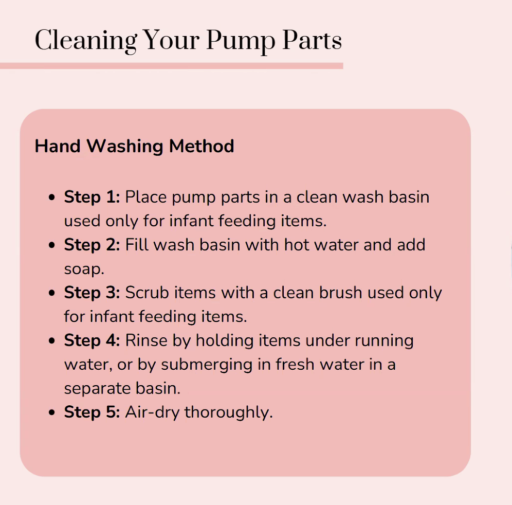 Screenshot 2025-07-28 at 1.16.45 p.m..png