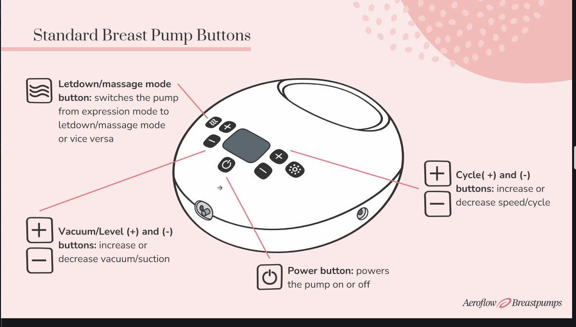 Screenshot 2025-07-28 at 12.49.18 p.m..png