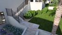 Mitchell_36 - Photo.jpg
