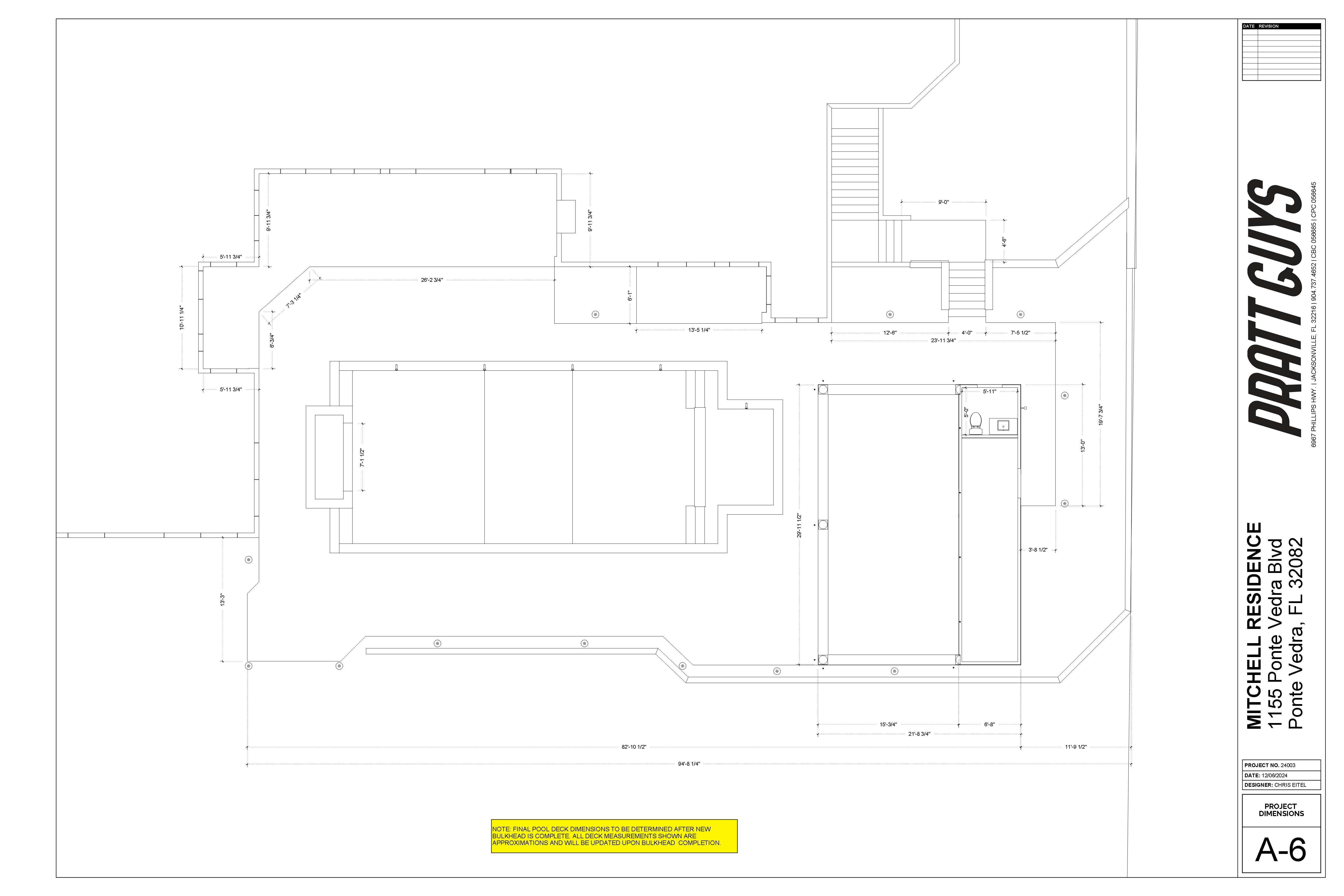 Mitchell_Design Guide_05_PROJECT DIMENSIONS.jpg