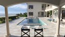 Mitchell_17 - Photo.jpg