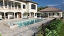 Mitchell_1 - Photo.jpg