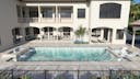 Mitchell_12 - Photo.jpg