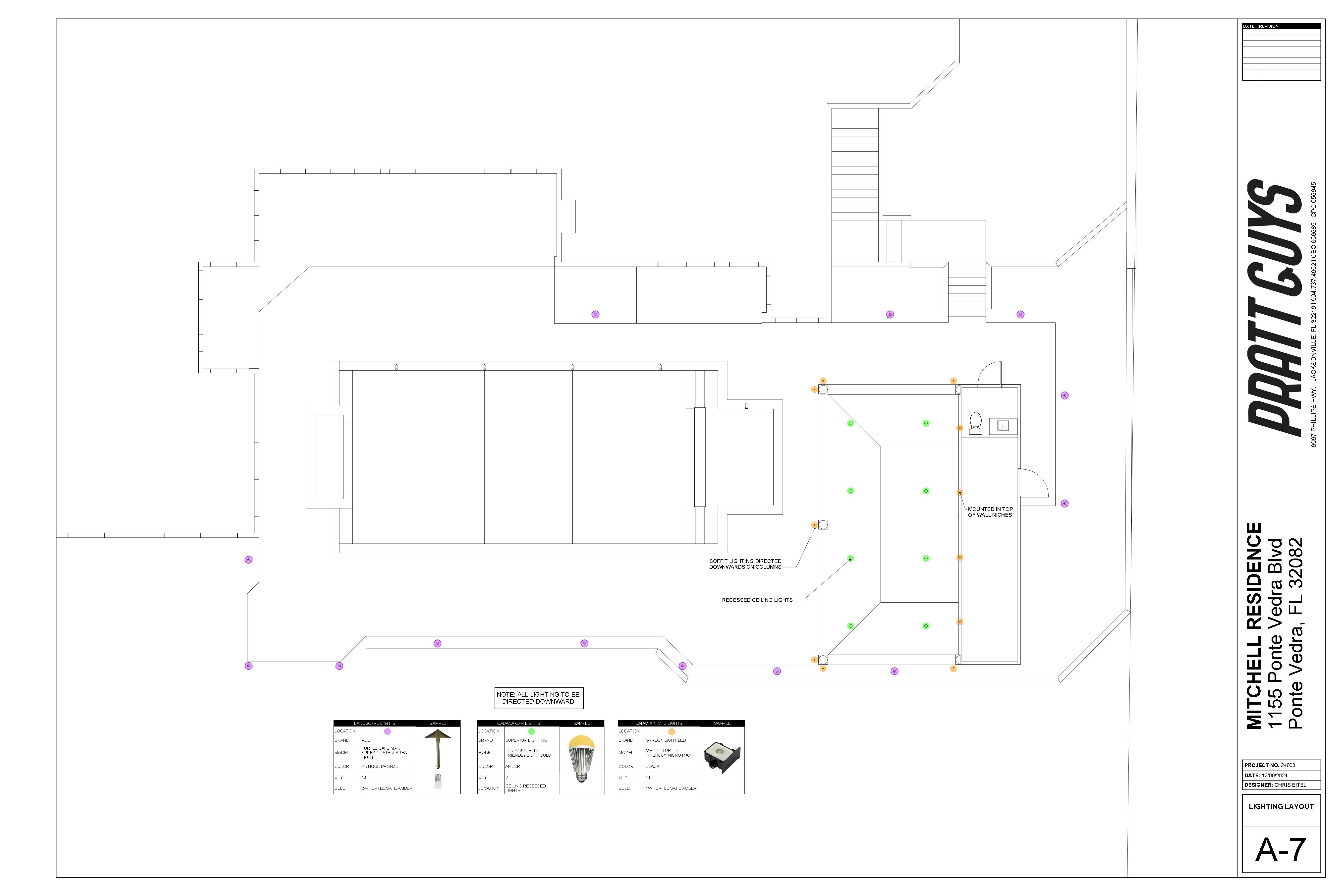 Mitchell_Design Guide_06_LIGHTING LAYOUT.jpg