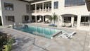 Mitchell_11 - Photo.jpg