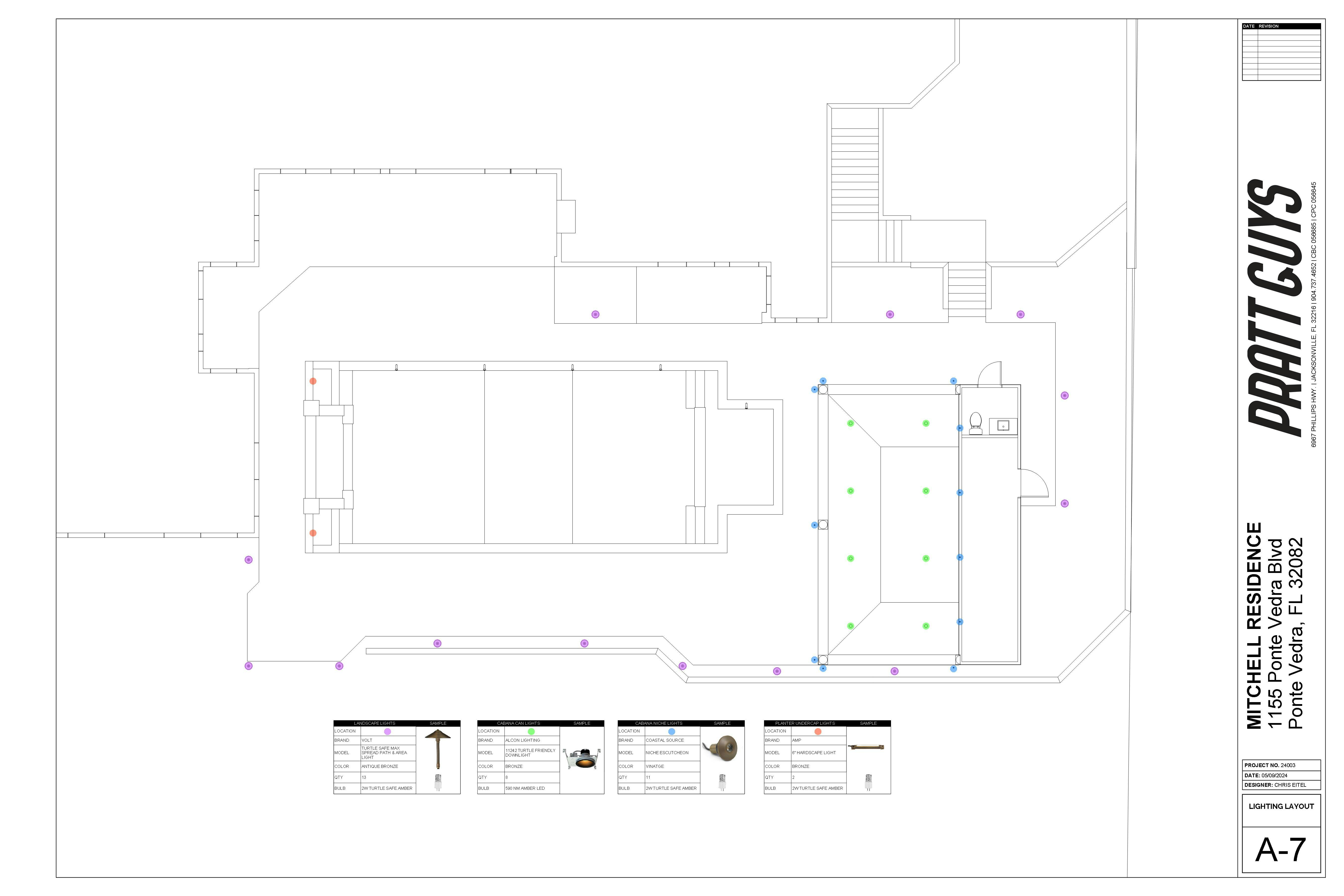 Mitchell_Design Guide_06_LIGHTING LAYOUT.jpg