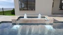 Mitchell_21 - Photo.jpg