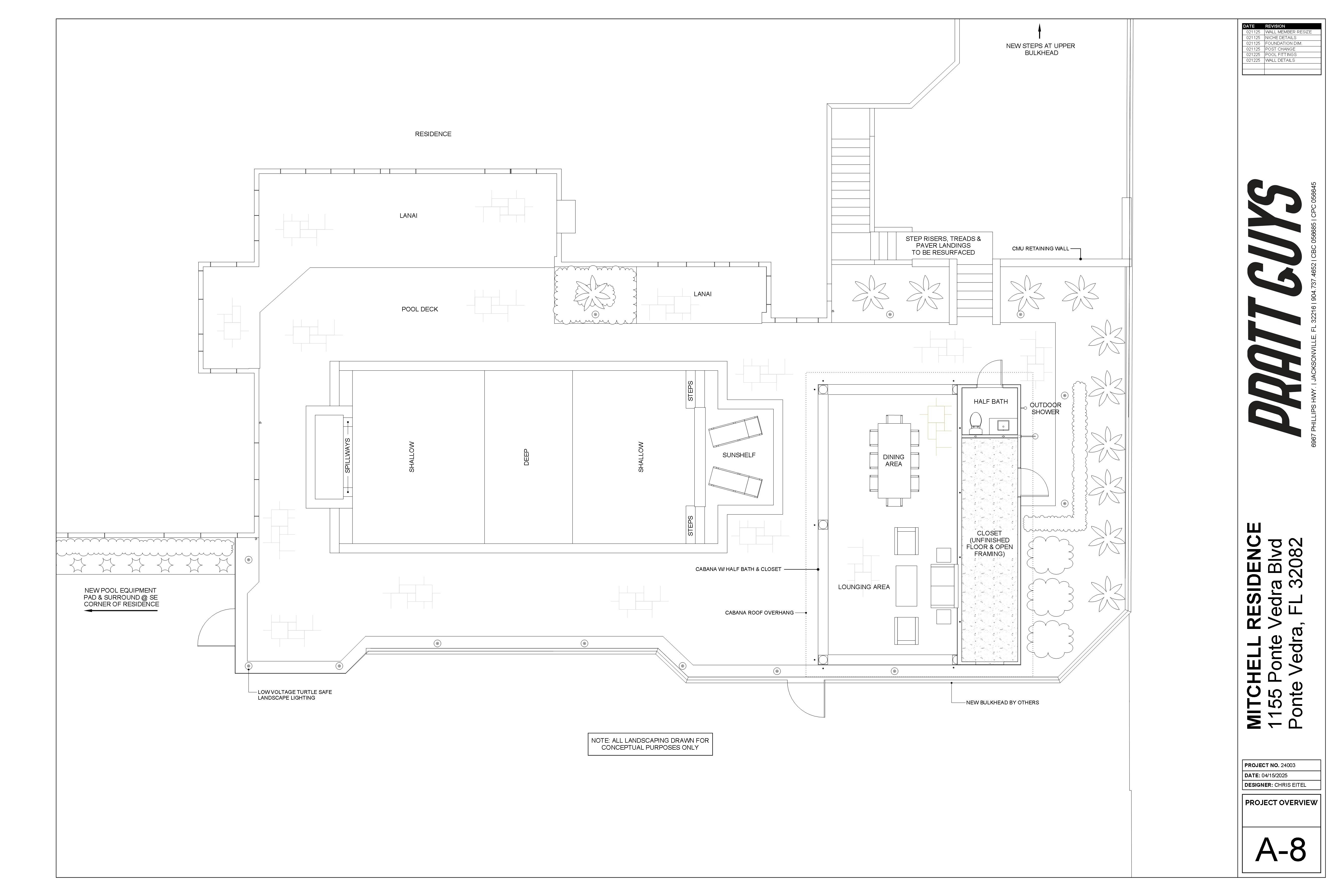 Mitchell_Project Overview_08_PROJECT OVERVIEW.jpg