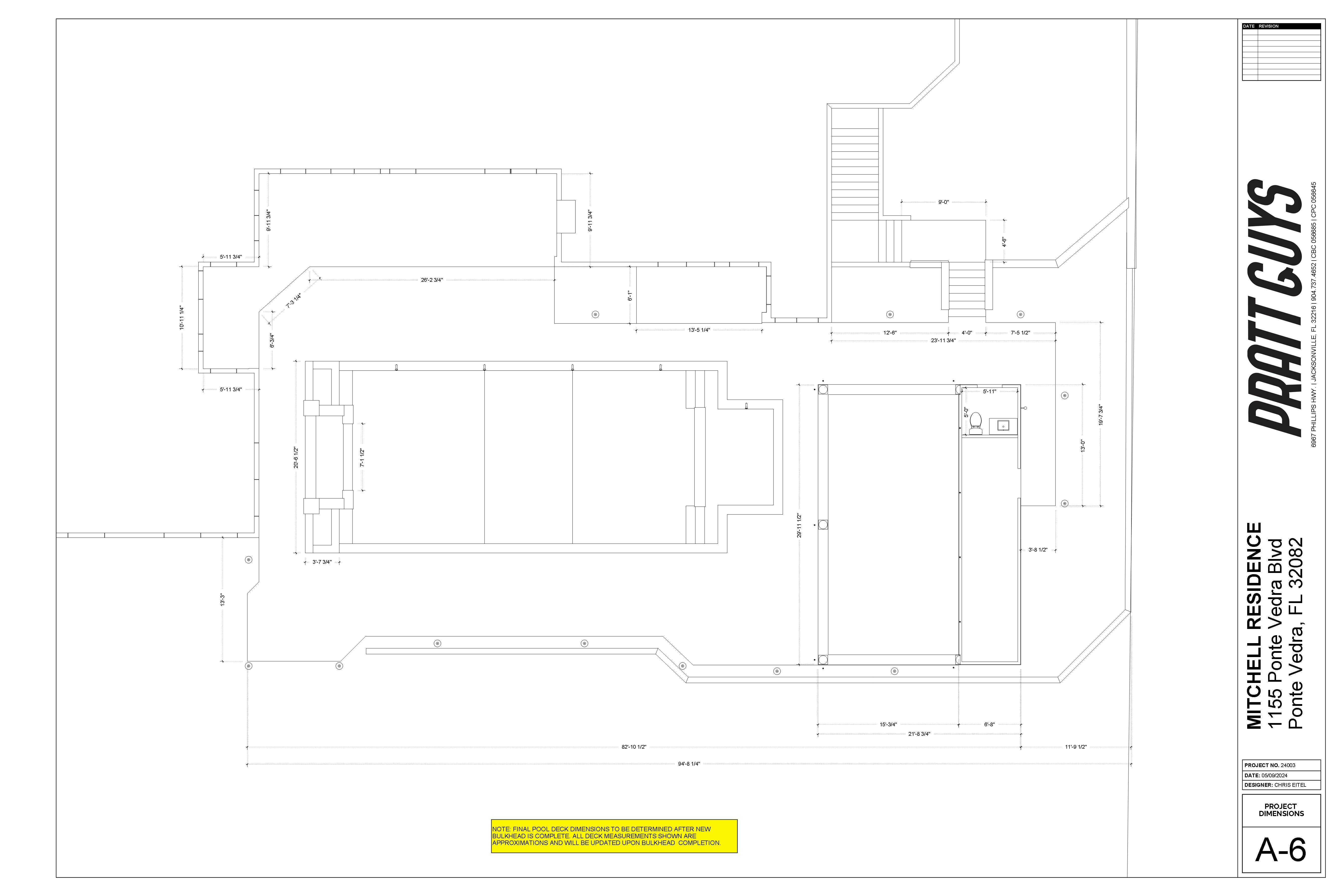 Mitchell_Design Guide_05_PROJECT DIMENSIONS.jpg