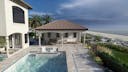 Mitchell_4 - Photo.jpg