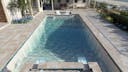 Mitchell_14 - Photo.jpg