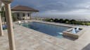 Mitchell_15 - Photo.jpg