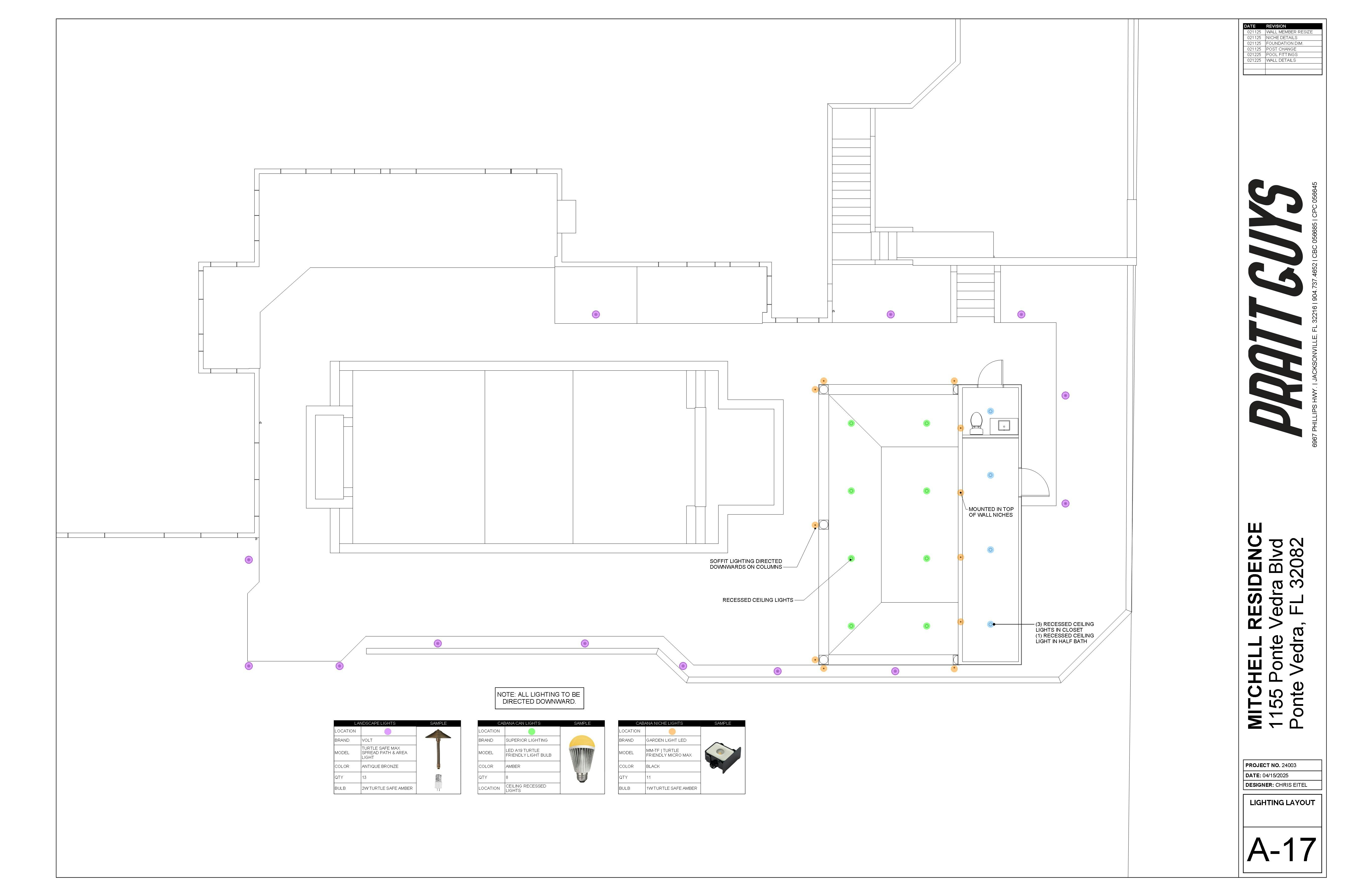 Mitchell_Lighting Layout_17_LIGHTING LAYOUT.jpg