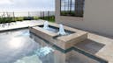 Mitchell_23 - Photo.jpg