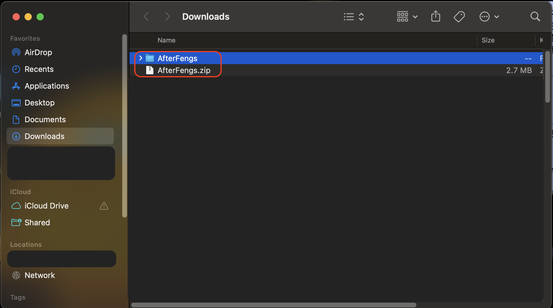 GoogleDrive_02.png
