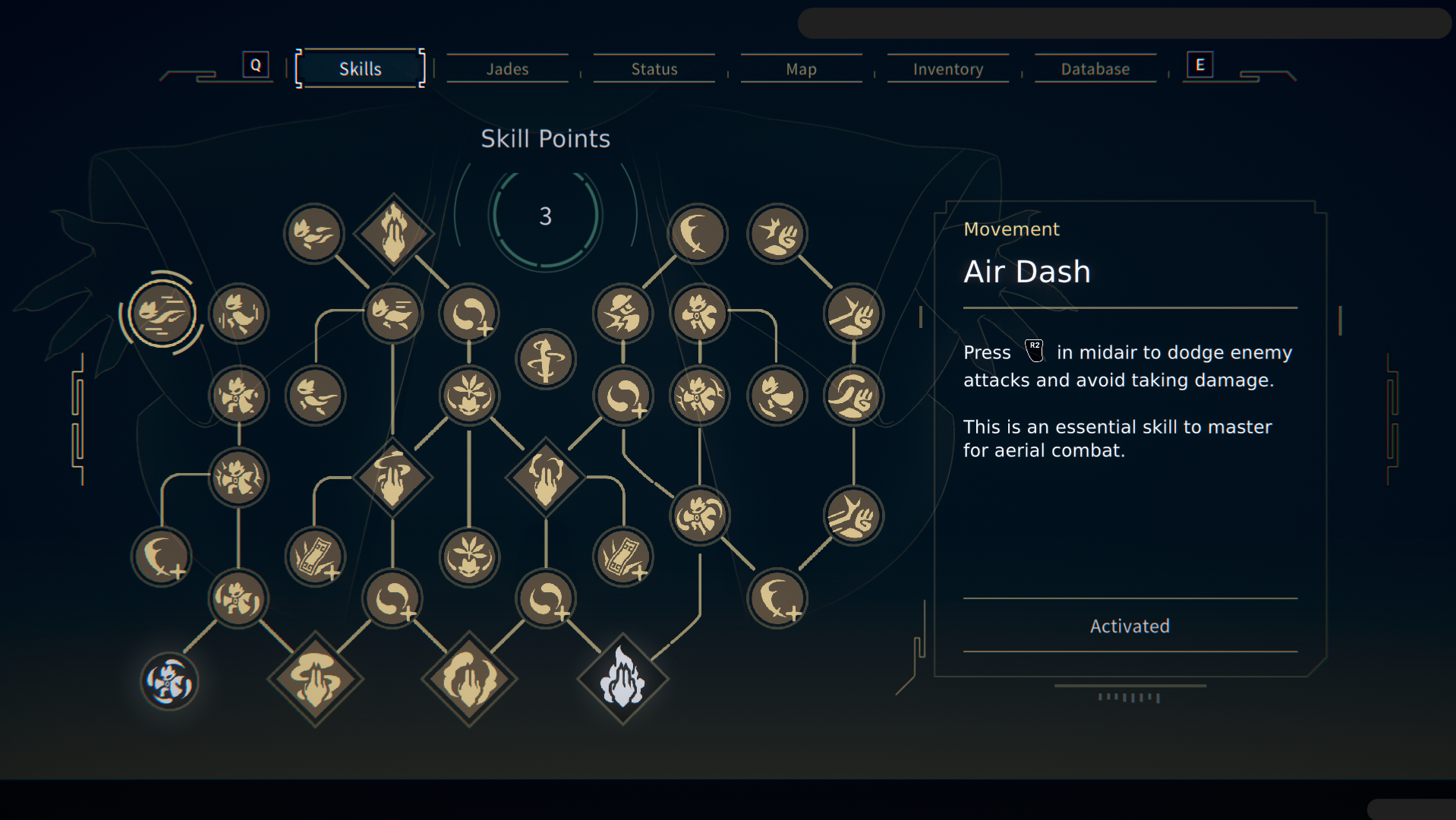 Air Dash.png
