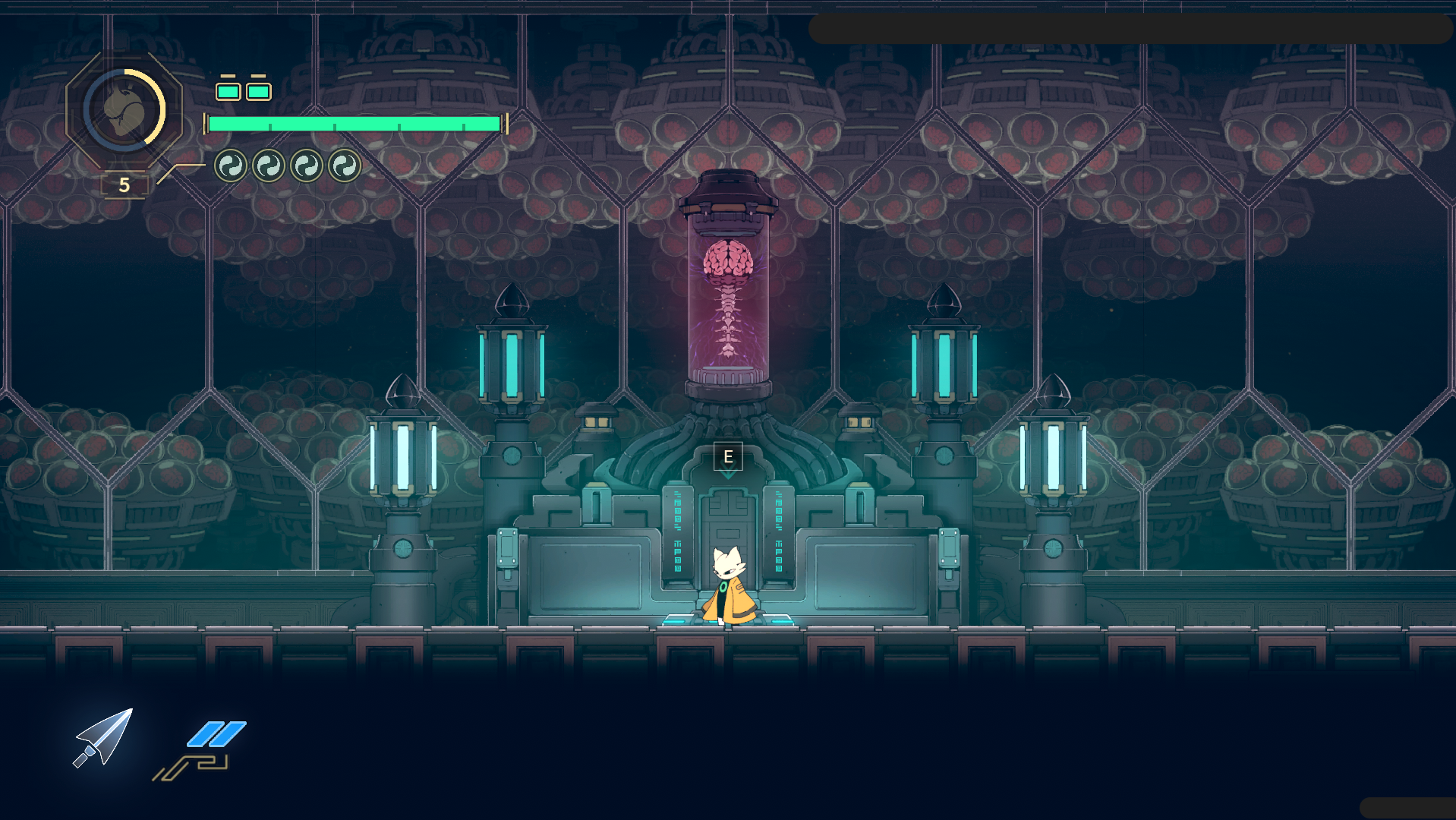 Screenshot 2024-06-20 at 11.21.04 AM.png