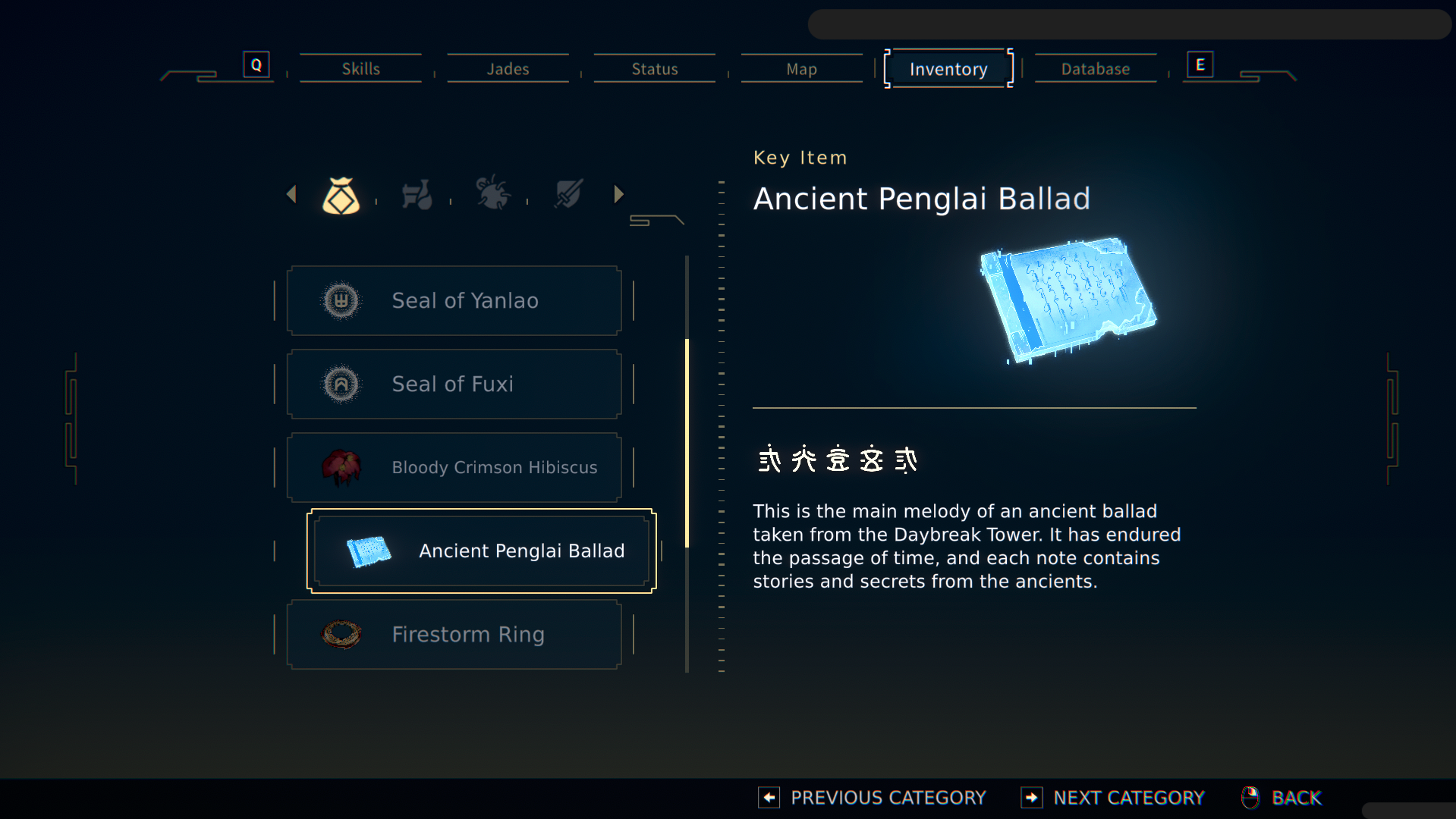 Screenshot 2024-07-05 at 4.29.26 PM.png