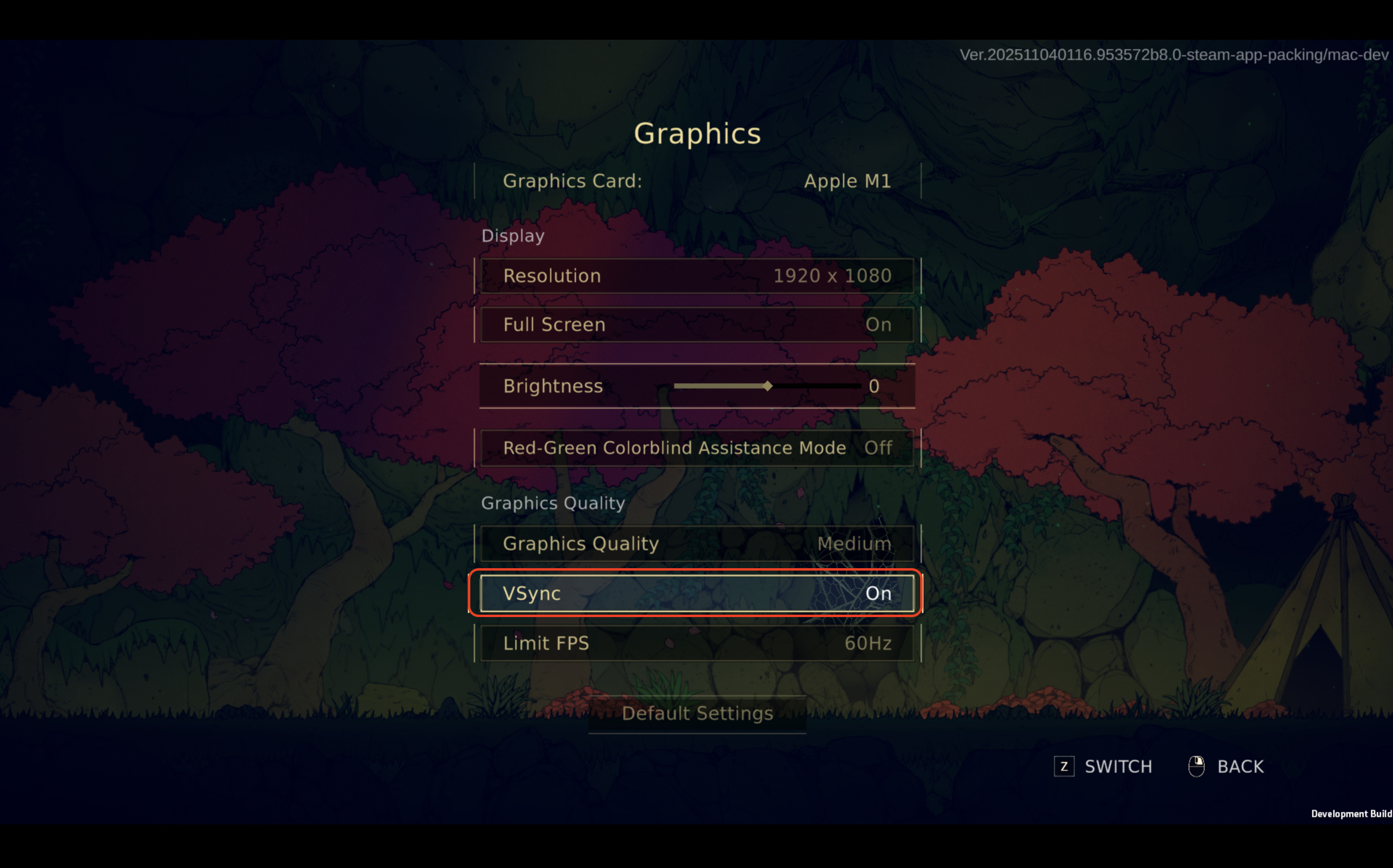 Screenshot 2025-11-05 at 4.52.56 PM.png