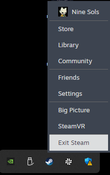 Picture1.png