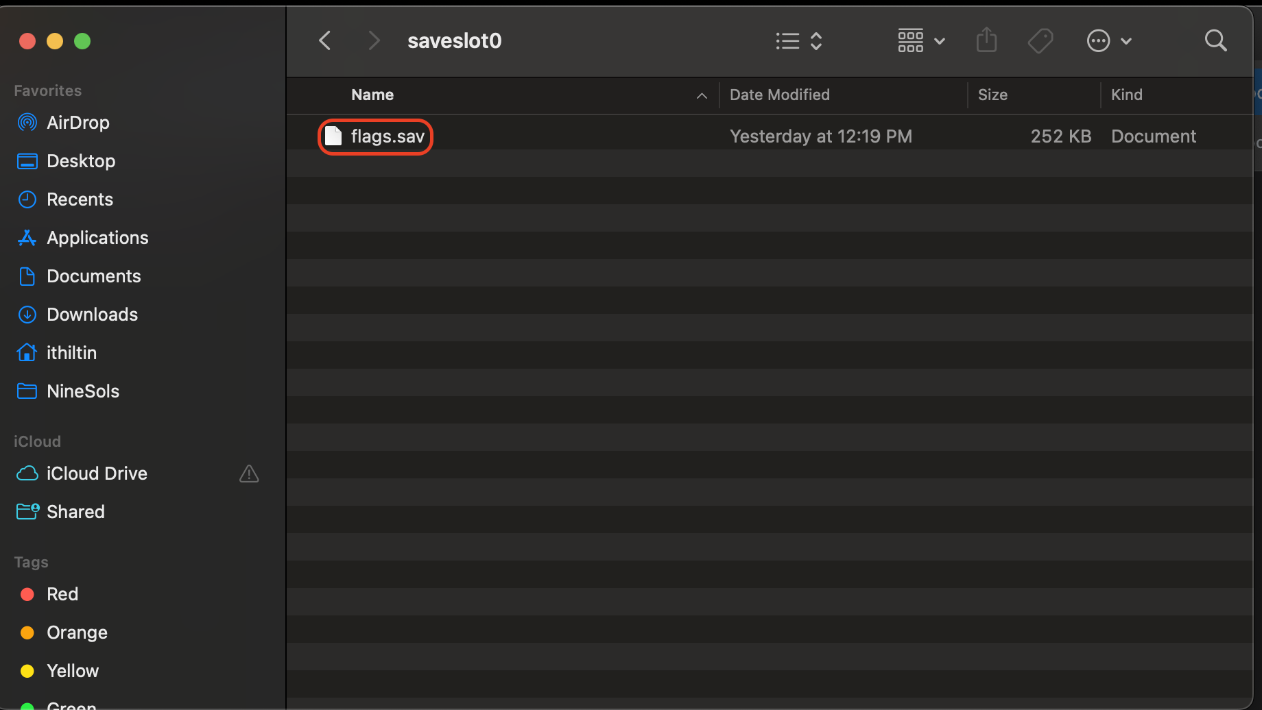 Screenshot 2024-07-18 at 11.17.32 PM.png