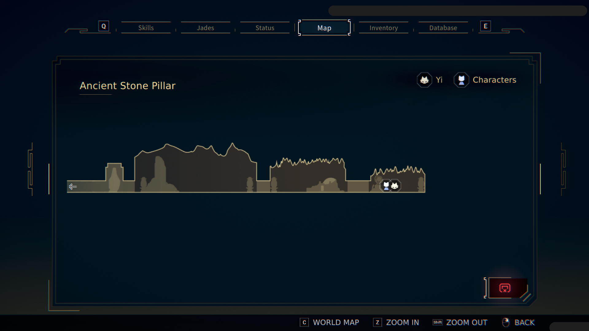 Screenshot 2024-07-05 at 4.53.06 PM.png