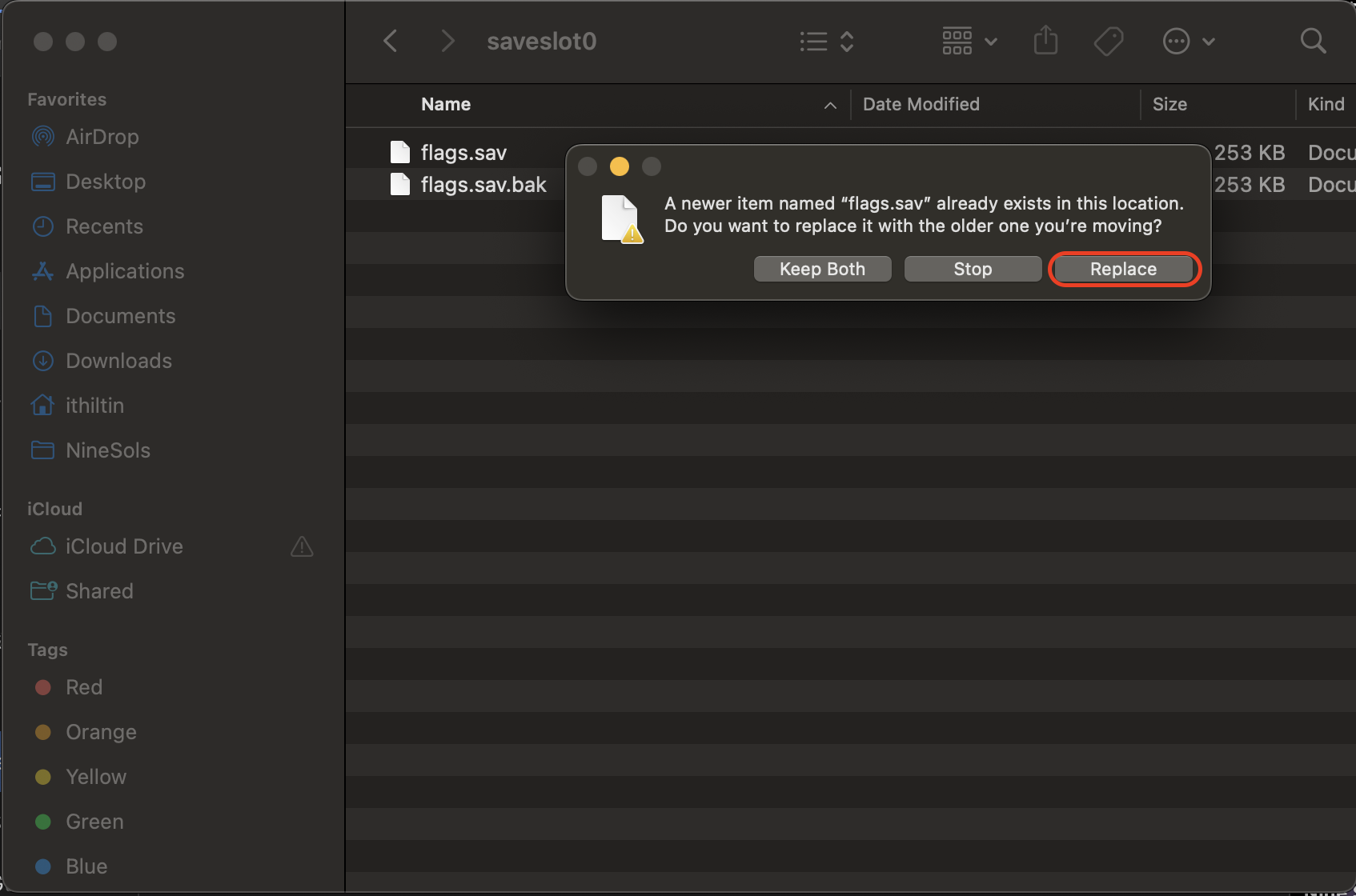 Screenshot 2024-07-18 at 11.24.04 PM.png