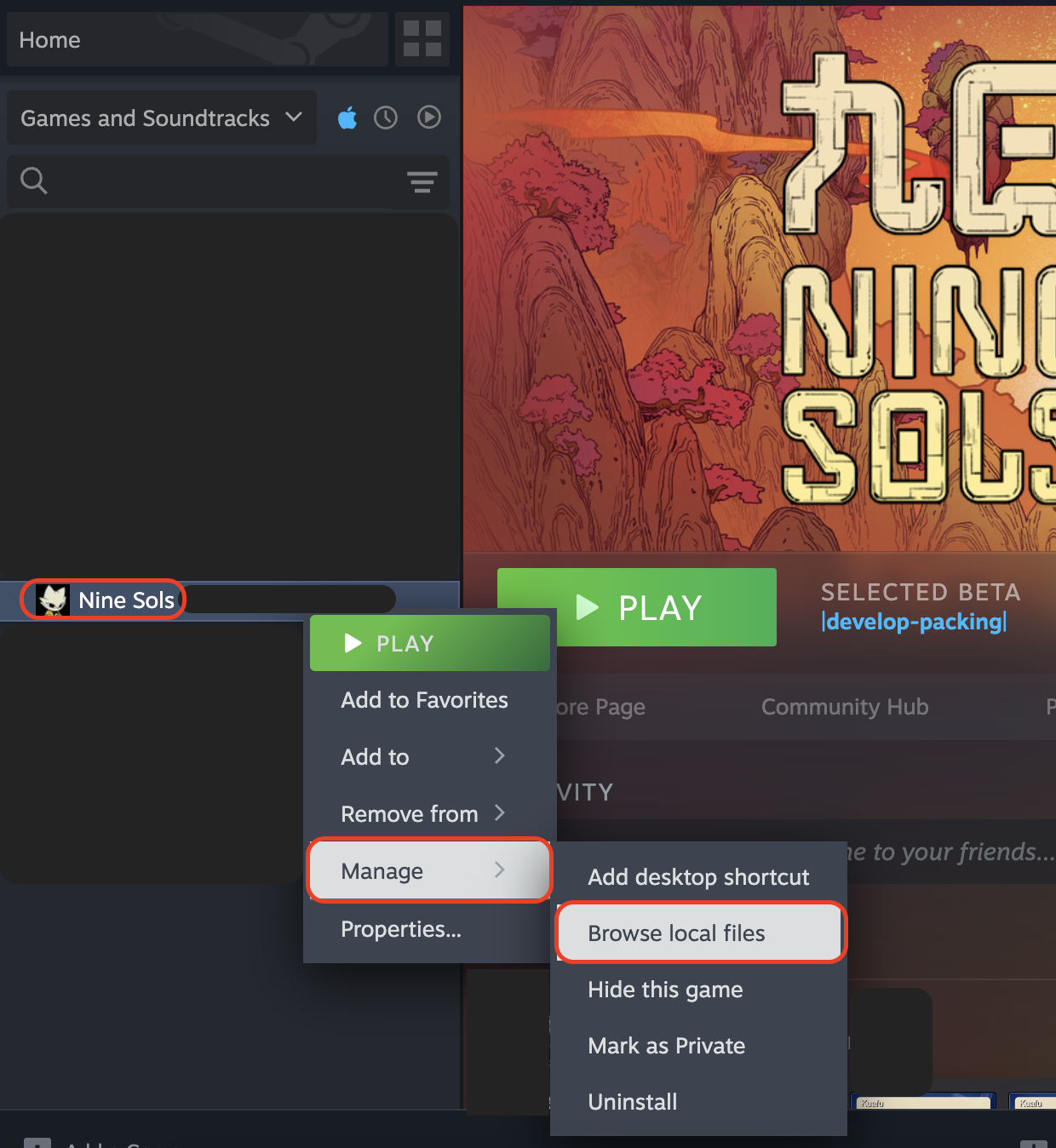 Screenshot 2024-07-01 at 5.30.46 PM.png