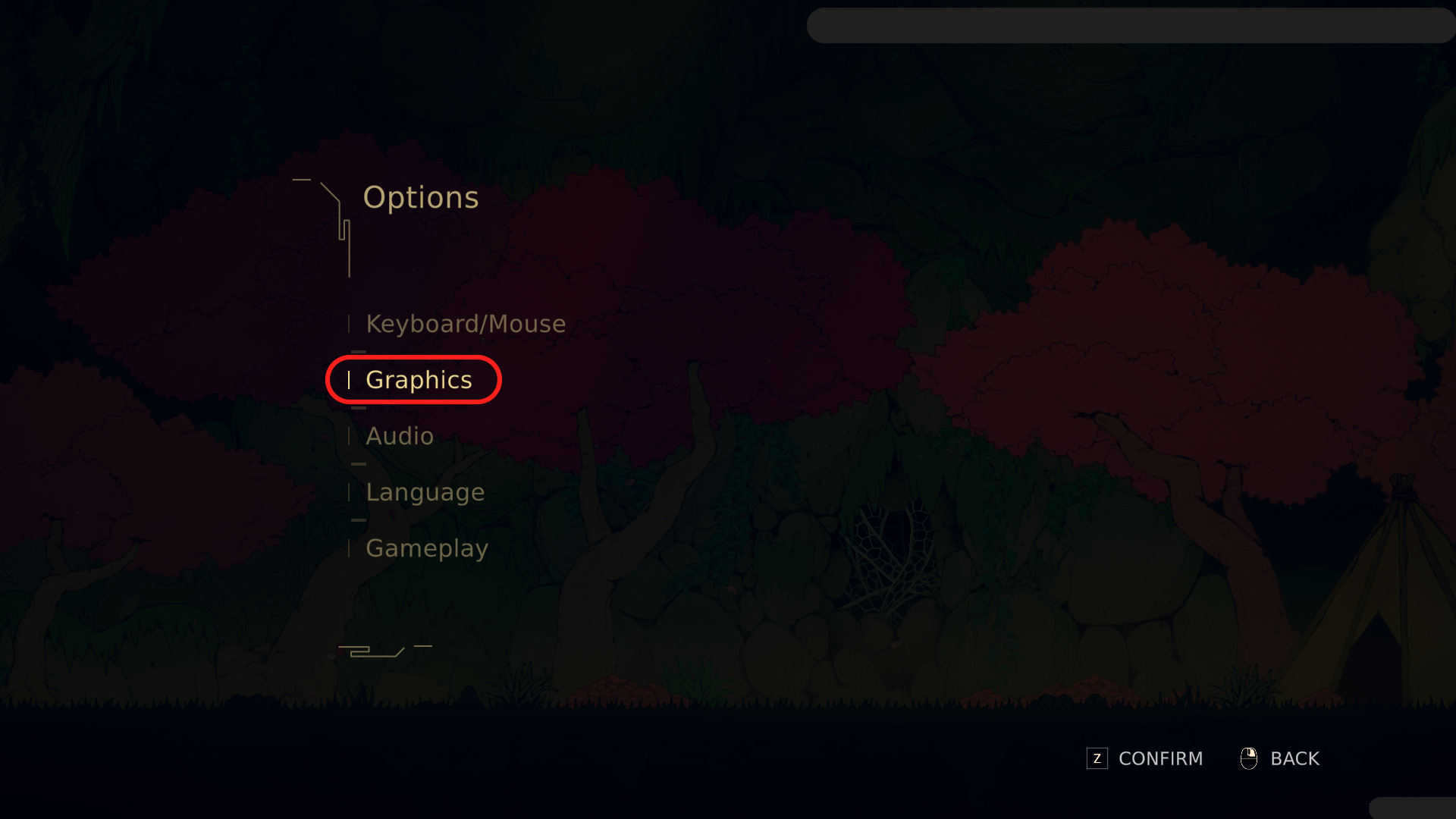 Graphics Quality_02.png
